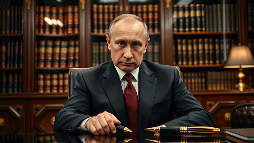 putin s secret wealth revealed