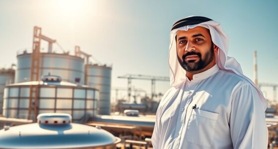 qatar emir lng wealth