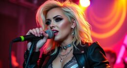 queer pop star wealth