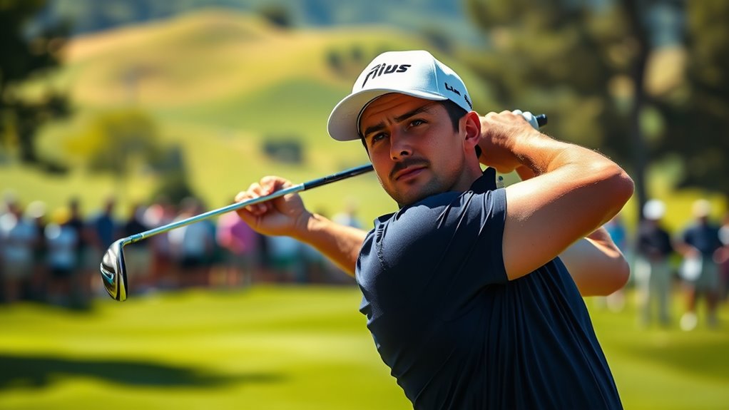 rahm s liv and earnings