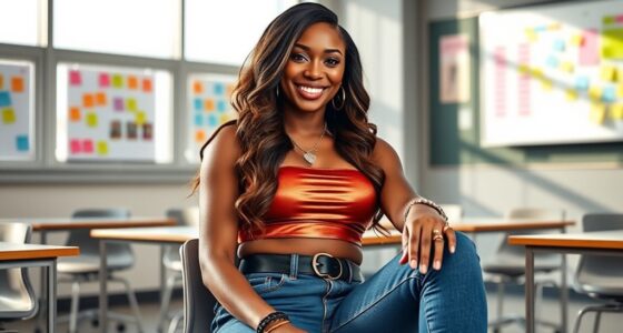 rapper megan thee stallion