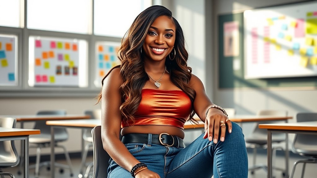 rapper megan thee stallion