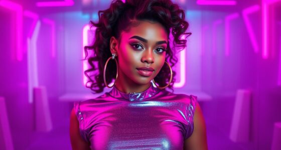 rapper trendsetter net worth