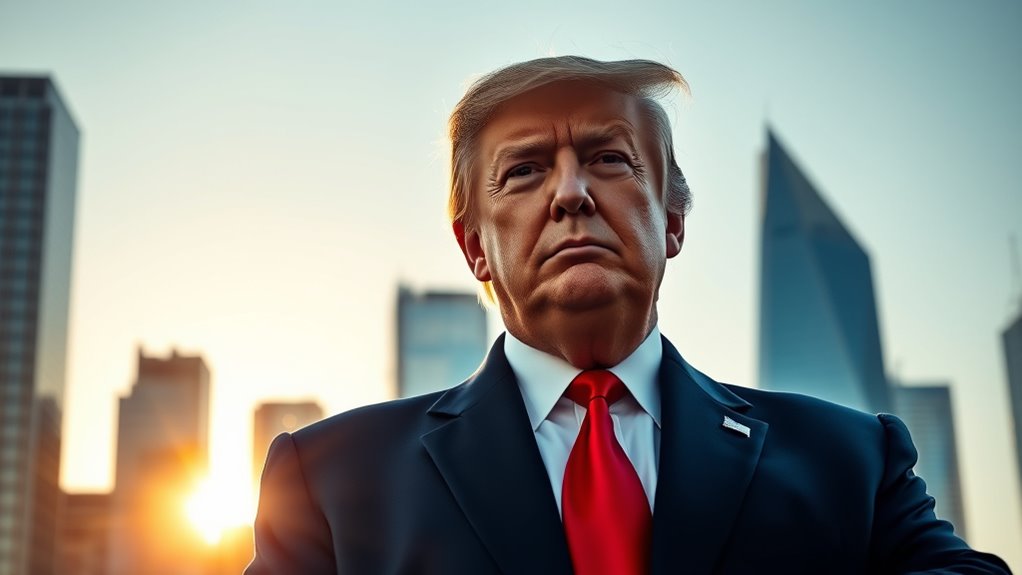 real estate branding and endorsements