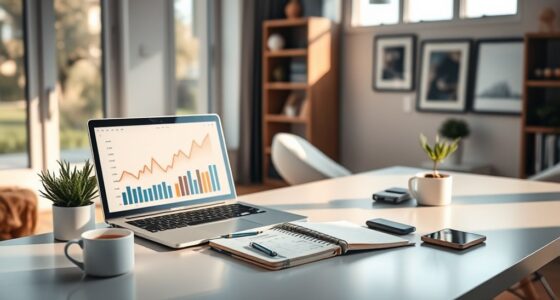 remote work expense benefits