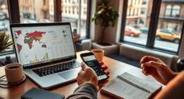 remote work tax guide