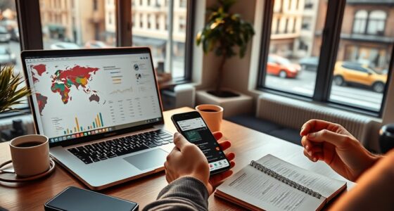 remote work tax guide
