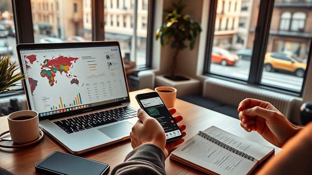remote work tax guide