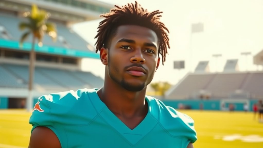 rising star endorsements contracts