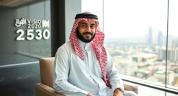 saudi crown prince s wealth