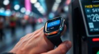 seamless embedded payment solutions