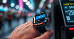 seamless embedded payment solutions