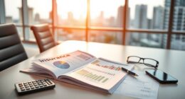 selecting appropriate insurance deductibles