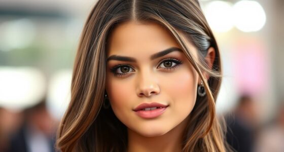 selena gomez s wealth summary