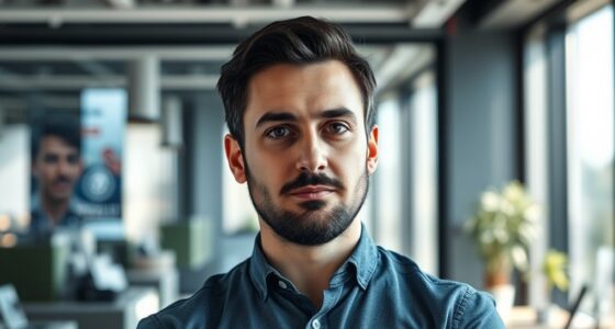 sentinelone co founder wealth