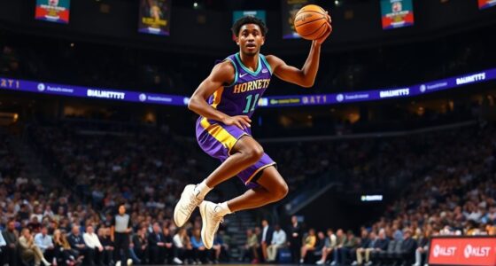 shai gilgeous alexander s wealth rise