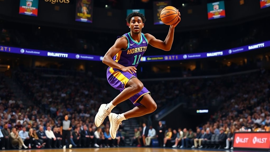 shai gilgeous alexander s wealth rise