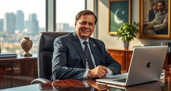 shehbaz sharif s wealth profile