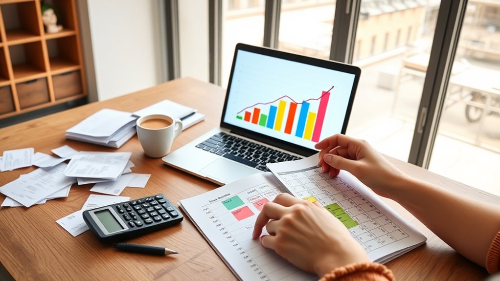 smart inflation fighting strategies