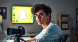 snap co founder s wealth