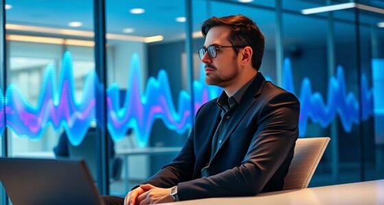 spotify ceo daniel ek