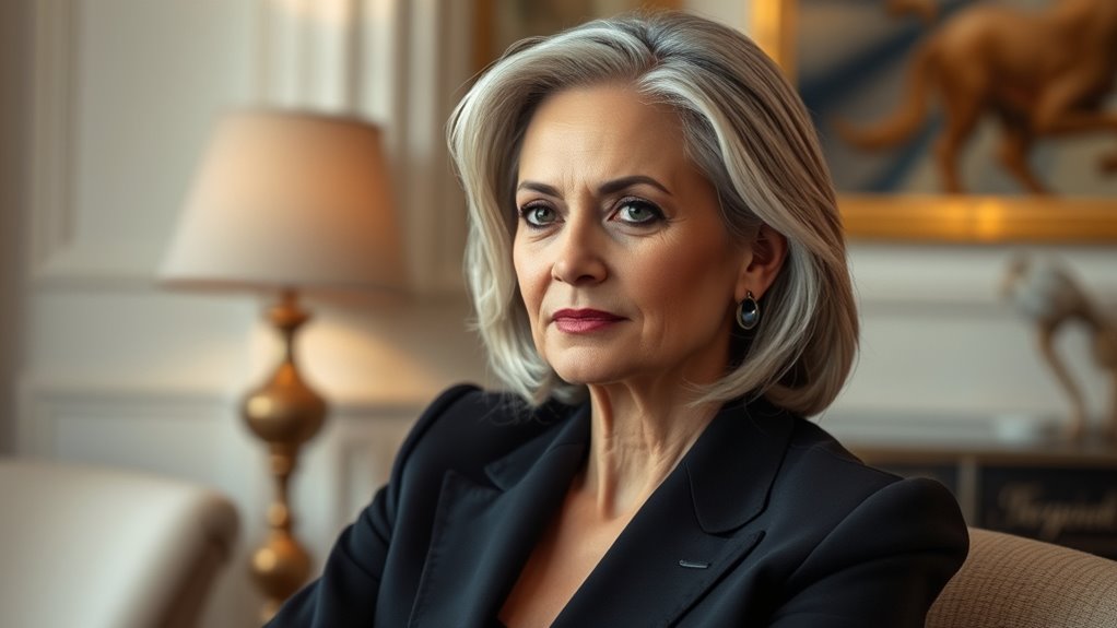 supportive resilient private stable