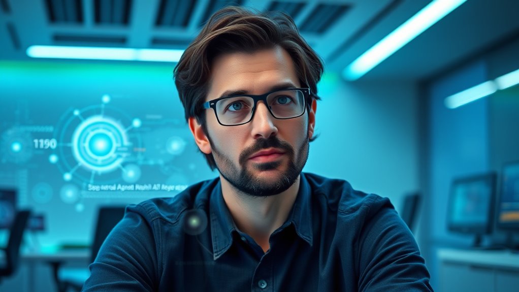 tech investments and philanthropy