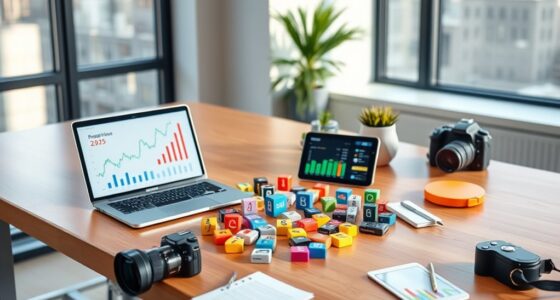 top finance app features