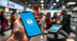 understanding embedded payment systems