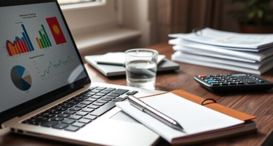 understanding life insurance essentials