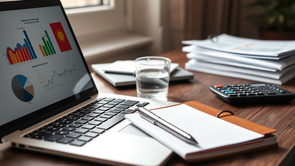 understanding life insurance essentials