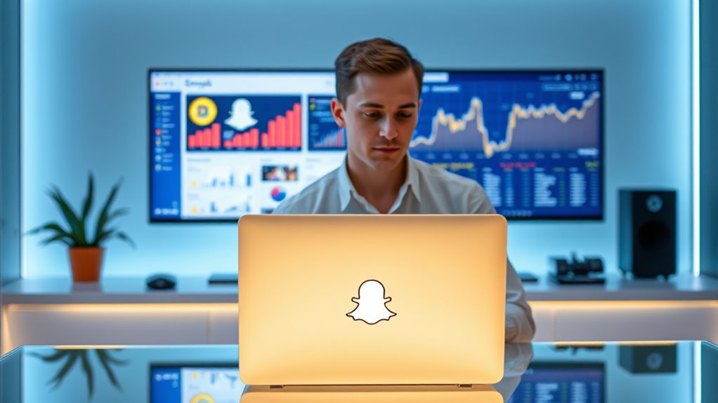 venture capital and social trends