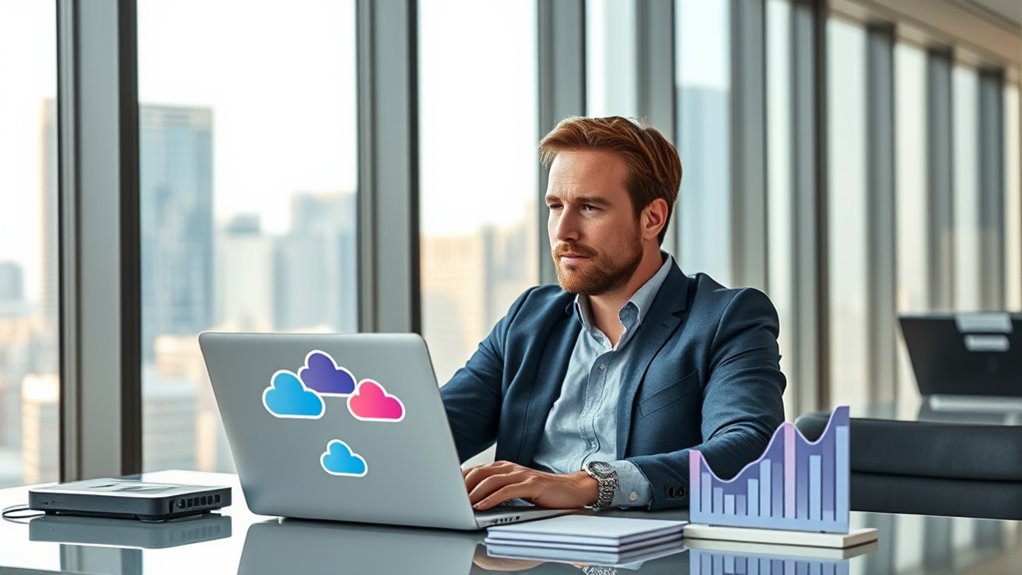 venture capital fuels startup growth