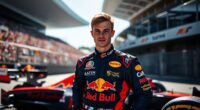 verstappen s rapid wealth growth