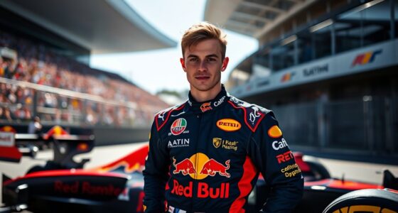 verstappen s rapid wealth growth