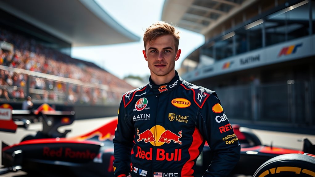 verstappen s rapid wealth growth