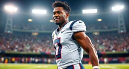 watson s nfl contract wealth