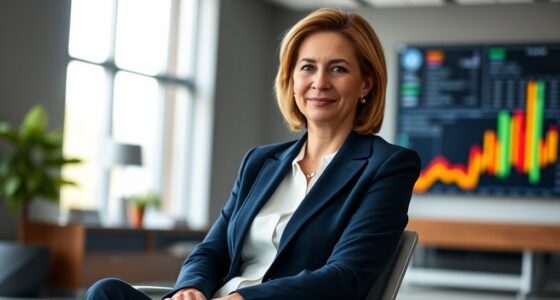 wojcicki s youtube leadership wealth