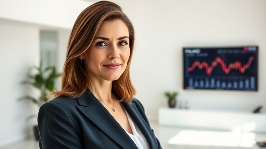 young leader s rising wealth