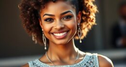 zendaya s wealth and fame