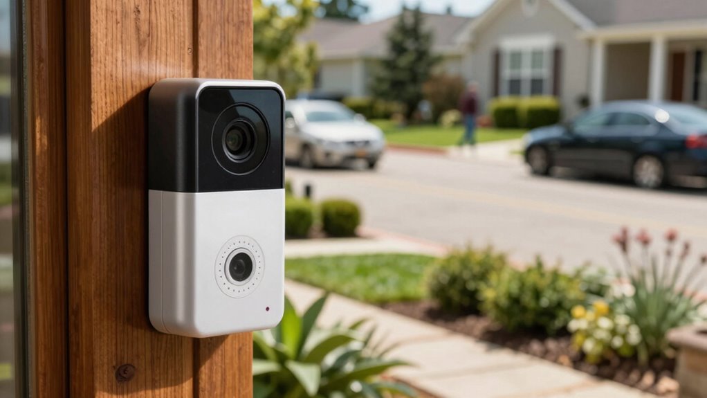 adjust block reposition update