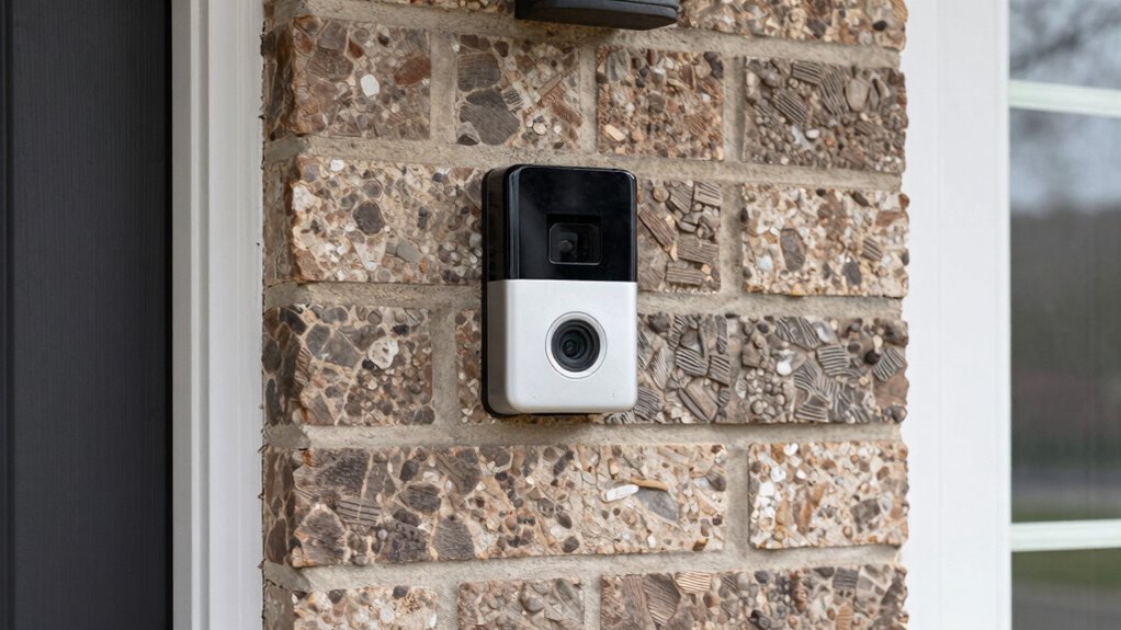 adjust clean test fine tune