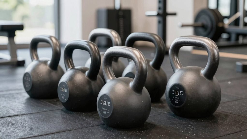 adjustable durable ergonomic compact