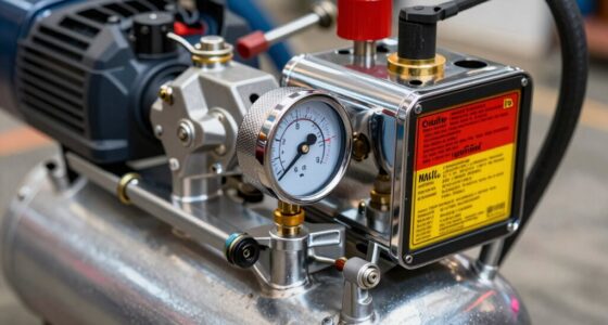 airflow rate measurement standard