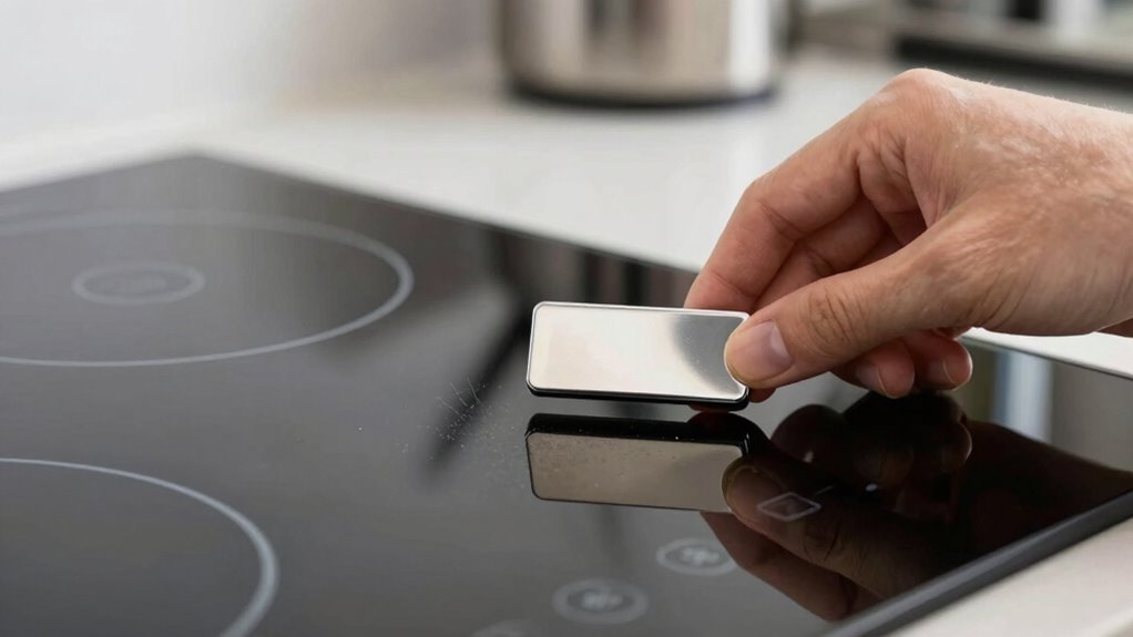 alternative cookware compatibility testing