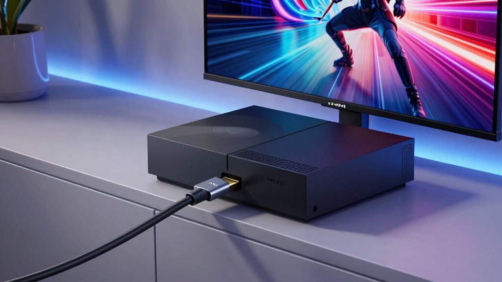 assess compatibility and costs