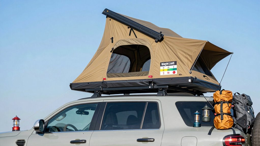 assess gear terrain vehicle