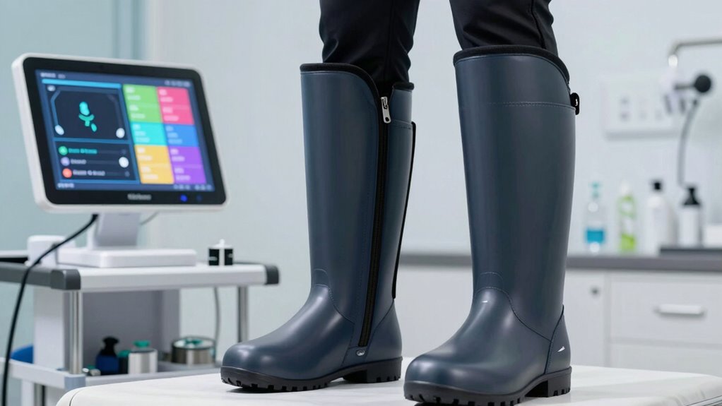 assess health activity guidelines