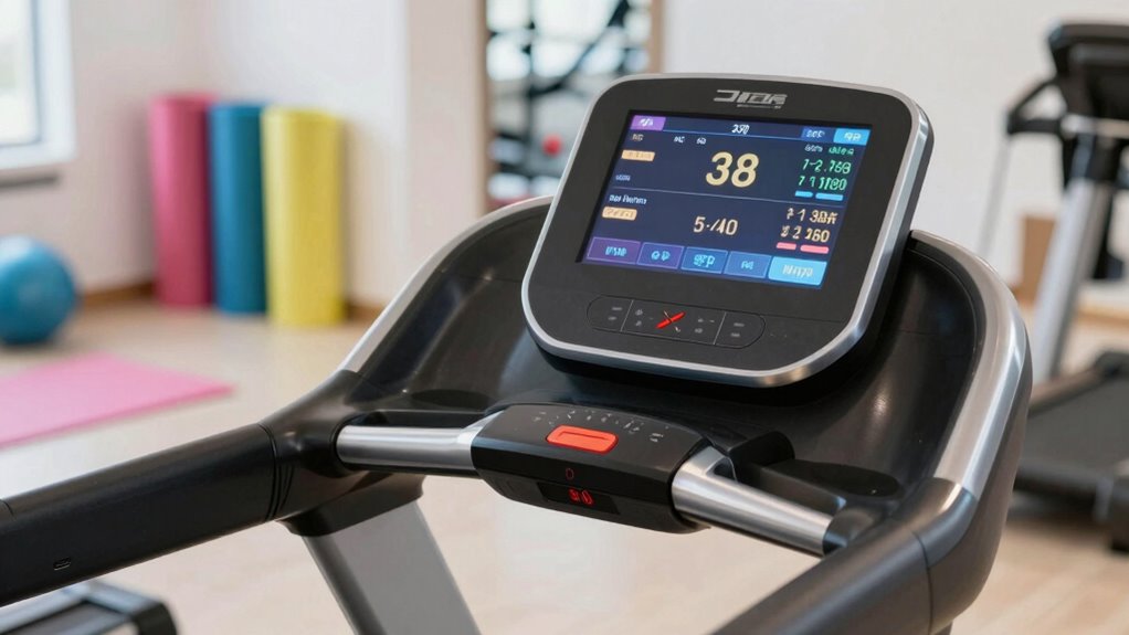 avoid hidden cost surprises