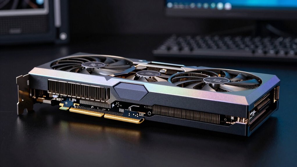 avoid overspending vram